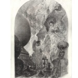 Biblioteca sin tomos