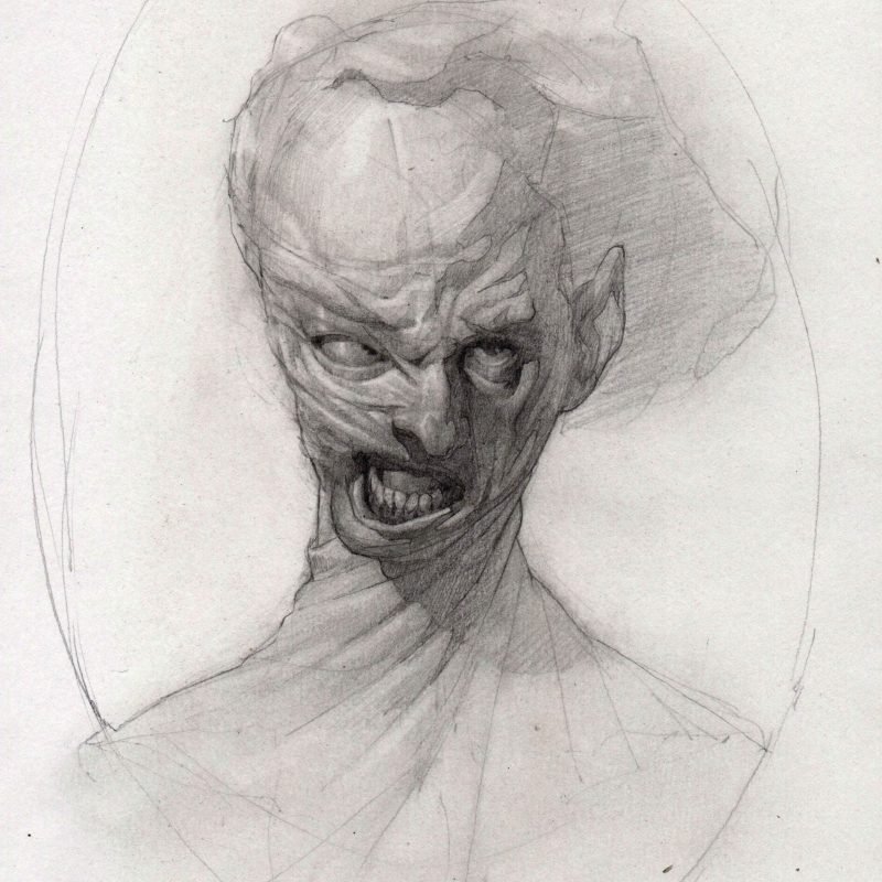 Adivino invididual baja