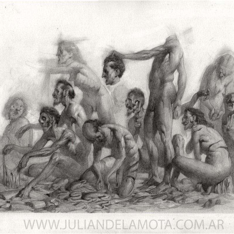 Beltran de born baja