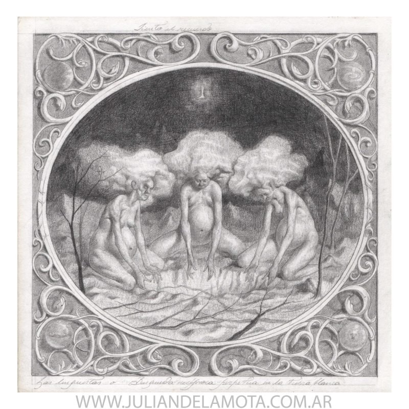 Dialéctica de la base web