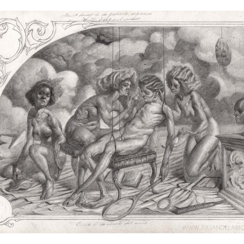 Mantener vivo el palabrerio web