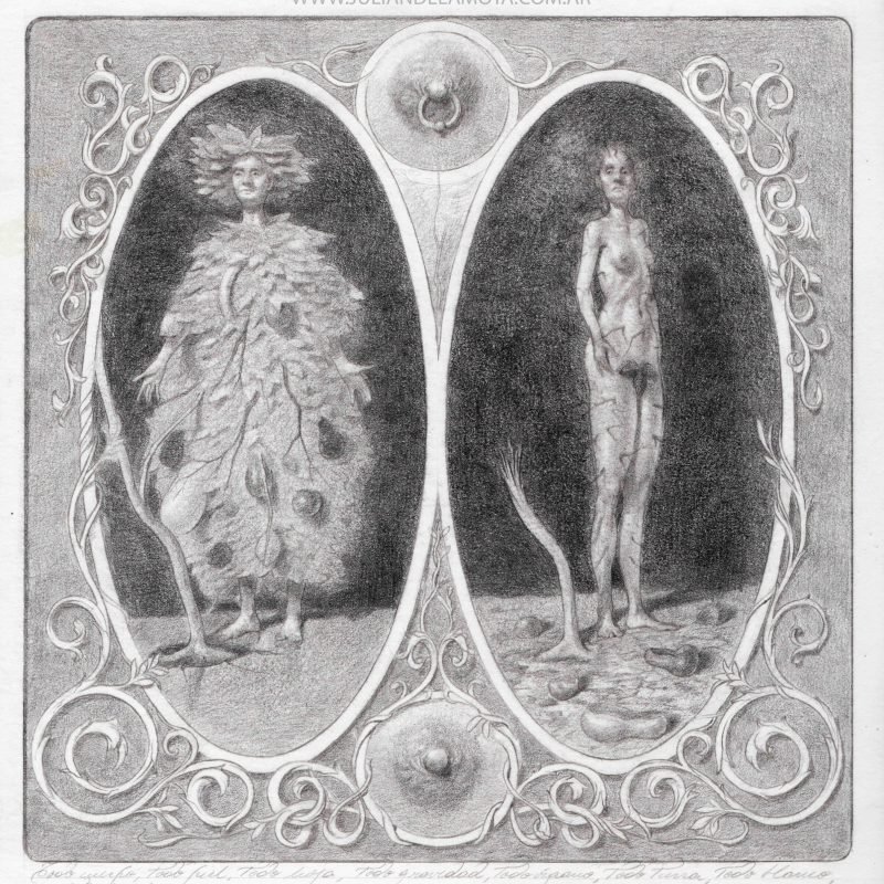 Reflexión sobre el soporte web