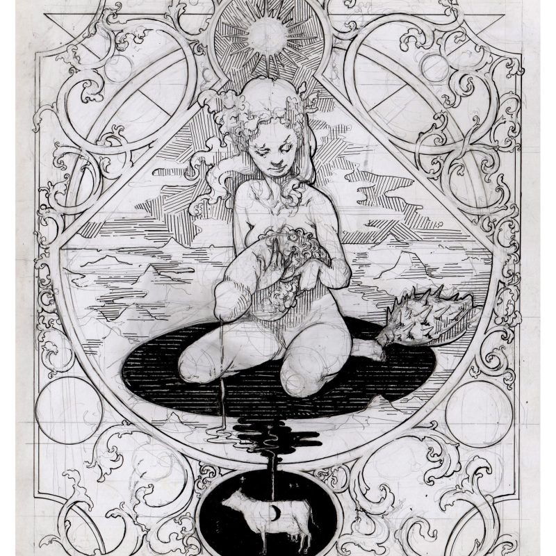 Rio