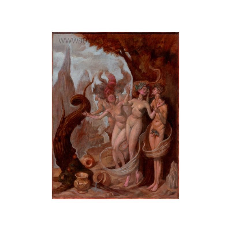 abismo-y-tendencia web