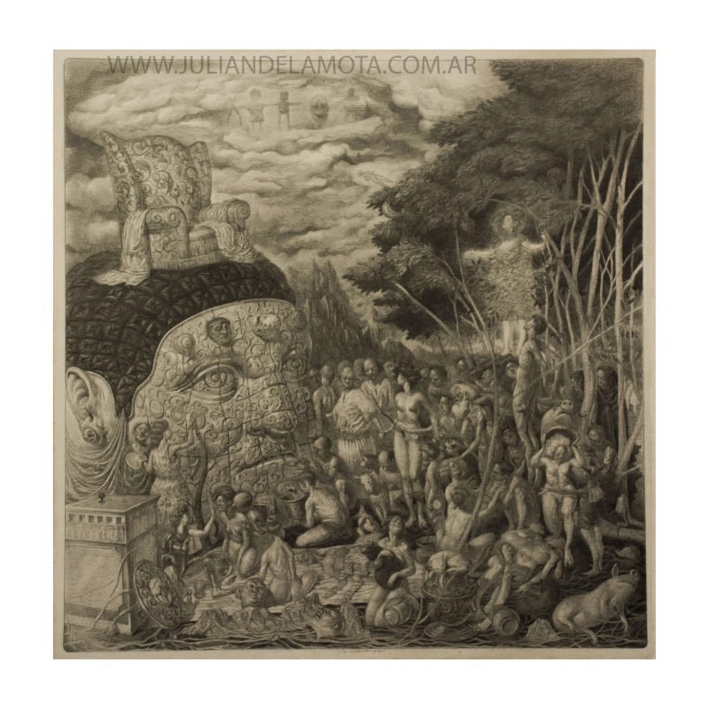 captura o registro web