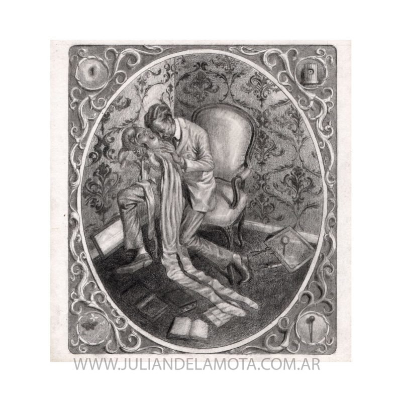 deber-absurdo-o-el-descendimiento web