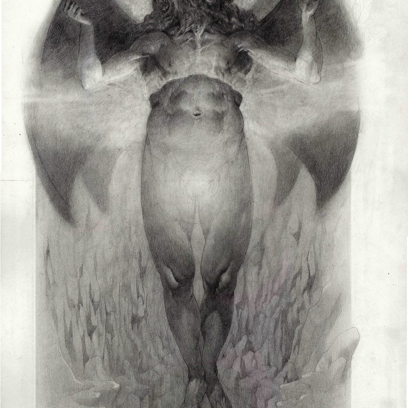 lucifer