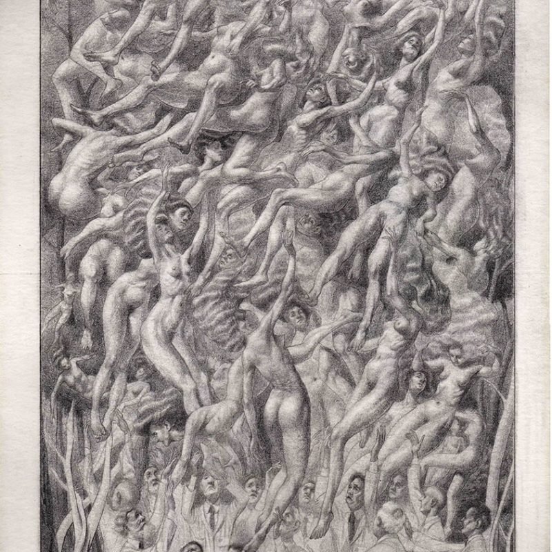 perpetuo desamor de cautiva baja web