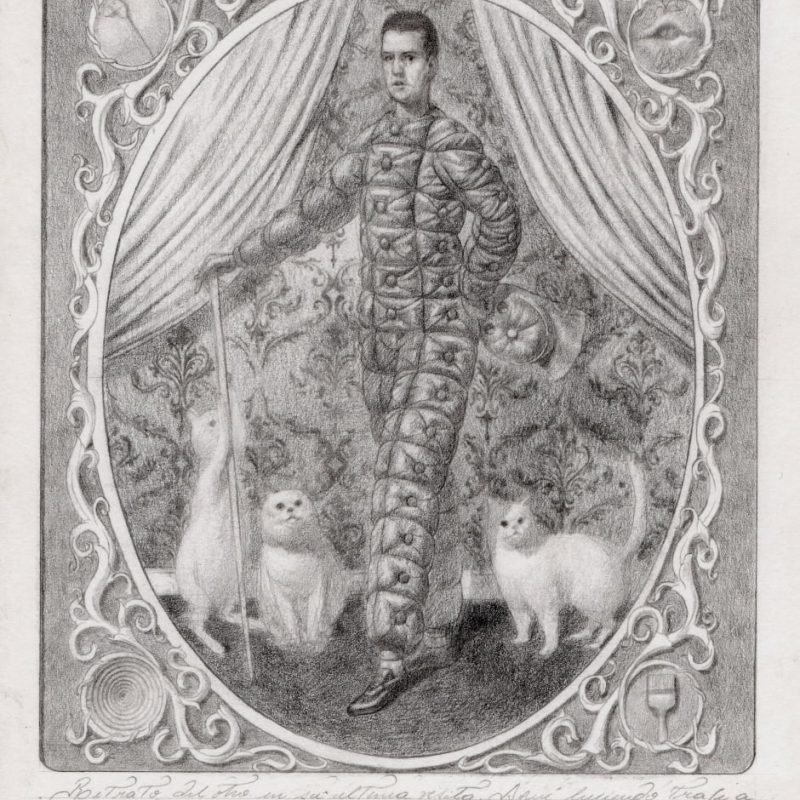 retrato-del-no-realista-o-naturalista-luciendo-traje-a-prueba-de-duelo web